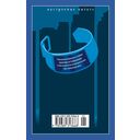 Я всегда остаюсь собой — фото, картинка — 22