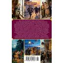 Сорок лет среди убийц и грабителей — фото, картинка — 21