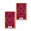 Дон Кихот. Комплект из 2 книг — фото, картинка — 1