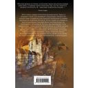 Армагеддон. 1453 — фото, картинка — 2