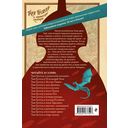 Таня Гроттер и магический контрабас — фото, картинка — 54