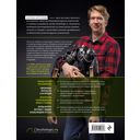 Антропология киборга. Руководство по протезированию верхних конечностей — фото, картинка — 53