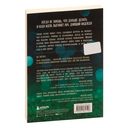 Свет надежды — фото, картинка — 55
