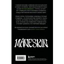 MÅNESKIN ITALIAN ROCK 2.0 Феномен группы, которая покорила мир — фото, картинка — 15