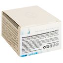 Дневной крем для лица 