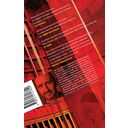 Вы – несчастная любовь фюрера — фото, картинка — 14