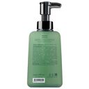 Жидкое мыло для рук 