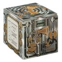 Головоломка 