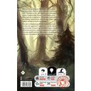 Выскочка в Академии Кутха — фото, картинка — 15