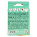 Пластилин мягкий 