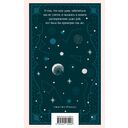 Под осыпающимся потолком — фото, картинка — 15