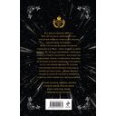 Остроумов — фото, картинка — 13