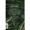 А леса у нас тихие — фото, картинка — 16