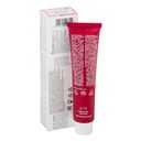 Крем-краска для волос 