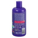 Бальзам-кондиционер для волос детский 