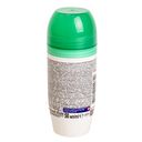 Дезодорант-антиперспирант для женщин 