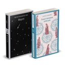 Фауст и Божественная комедия: главные памятники поэтической культуры. Комплект из 2 книг — фото, картинка — 1