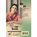 Самая хитрая рыба — фото, картинка — 4