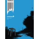 Сергей Есенин. Поэзия. Хулиган — фото, картинка — 14