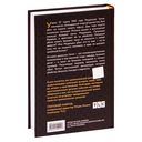 Дом Гуччи — фото, картинка — 20