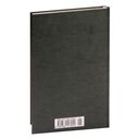 Толкование сновидений — фото, картинка — 21