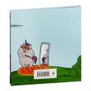 Ежедневник 