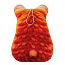 Мягкая игрушка 