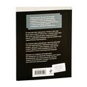 Квартира в раю — фото, картинка — 17