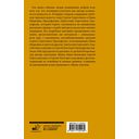 XX век Лины Прокофьевой — фото, картинка — 1