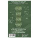 Удивительные истории о школе — фото, картинка — 1