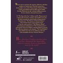 The Memoirs of Sherlock Holmes & The Sign of the Four — фото, картинка — 14