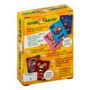 Купи кота! — фото, картинка — 12