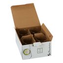 Набор стаканов 