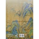 Феномен китайской живописи — фото, картинка — 1