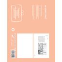 Городская архитектура. Экспресс-курс + скетчбук — фото, картинка — 12