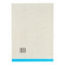 Духовность и патриотизм. Основы духовно-нравственной культуры и патриотизма. 7-8 класс. Часть 1 — фото, картинка — 1