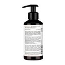 Маска-кондиционер для волос 