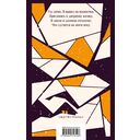 Свеча горела на столе... — фото, картинка — 14