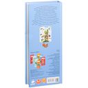 Найди и покажи. На природе — фото, картинка — 7