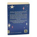 Пока не закончатся звезды — фото, картинка — 33