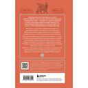 Мифы шумеров — фото, картинка — 14