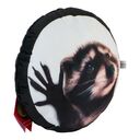 Мягкая игрушка 