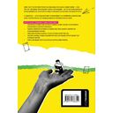 С тобой всё ОК — фото, картинка — 1