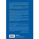 Большое путешествие в кафе на краю земли. 4 истории в одной книге — фото, картинка — 13
