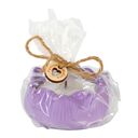 Свеча декоративная 