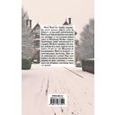 Тайна герцога — фото, картинка — 1