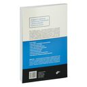 Docker без секретов — фото, картинка — 18