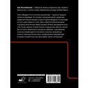 Фридрих II и его интеллектуальный мир — фото, картинка — 1