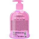 Жидкое мыло детское 