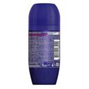 Дезодорант-антиперспирант для мужчин 